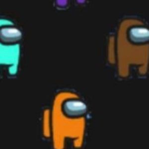 Meet your Posher, Buddy